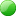 greenball