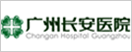 http://www.zoossoft.com/skin/logo/02022222222.gif