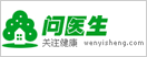 http://www.zoossoft.com/skin/logo/enyisheng.gif