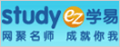 http://www.zoossoft.com/skin/logo/studyez.gif