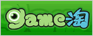 http://www.zoossoft.com/skin/logo/gametower.gif