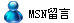 ��river_min@163.com��ʱ�Ի�